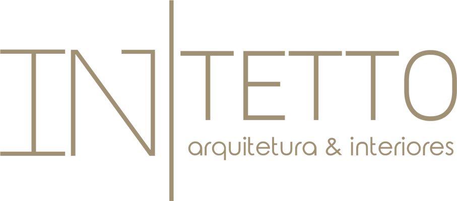 Intetto